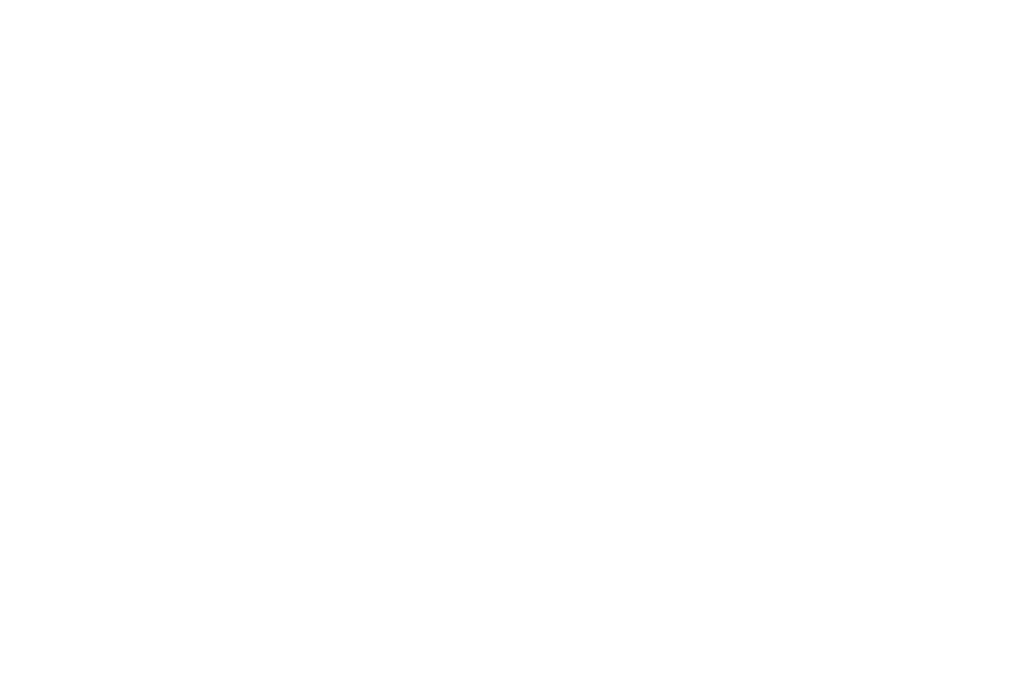 Platform Pro